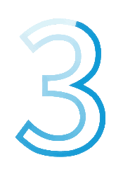 關(guān)于校園安防系統(tǒng)設(shè)計方案,必須知道的那些國家規(guī)定!(圖6)