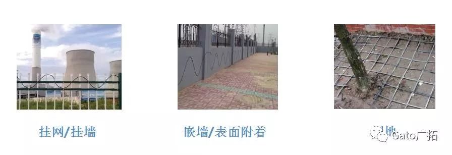  3分鐘教你破解振動光纖報警高漏誤報問題，工程設計師必看！(圖8)