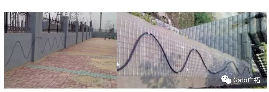  3分鐘教你破解振動光纖報警高漏誤報問題，工程設計師必看！(圖9)