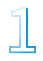 秒懂振動(dòng)光纖最適合的安裝環(huán)境，大多數(shù)項(xiàng)目經(jīng)理都不知道！(圖2)