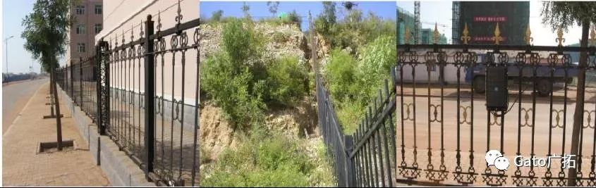 秒懂振動(dòng)光纖最適合的安裝環(huán)境，大多數(shù)項(xiàng)目經(jīng)理都不知道！(圖8)