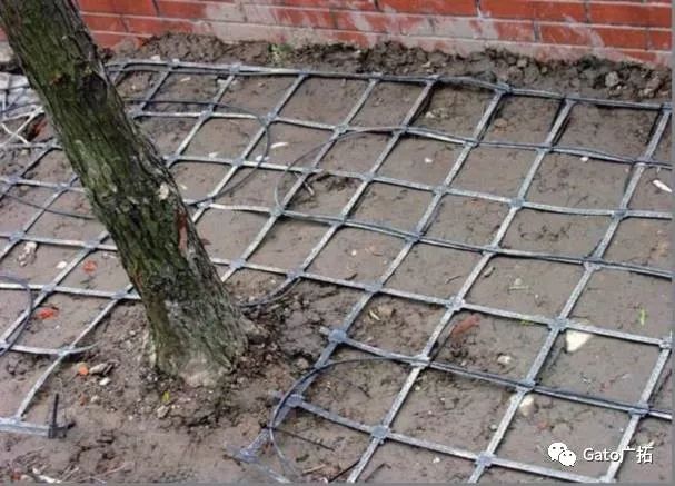 秒懂振動(dòng)光纖最適合的安裝環(huán)境，大多數(shù)項(xiàng)目經(jīng)理都不知道！(圖13)