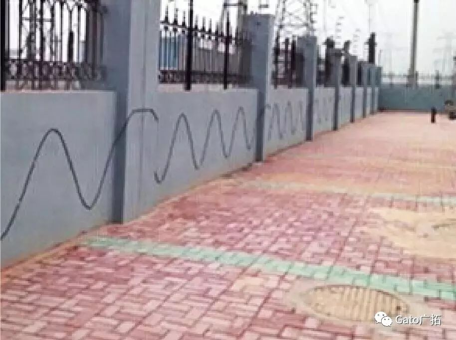 秒懂振動(dòng)光纖最適合的安裝環(huán)境，大多數(shù)項(xiàng)目經(jīng)理都不知道！(圖12)