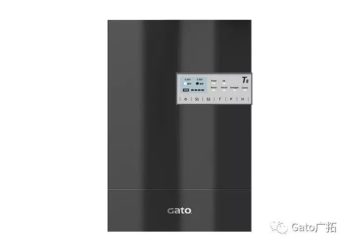 解碼:一個完整的軌交周界安防系統是怎樣出爐的?(圖7) 解碼:一個完整的軌交周界安防系統是怎樣出爐的?(圖7)