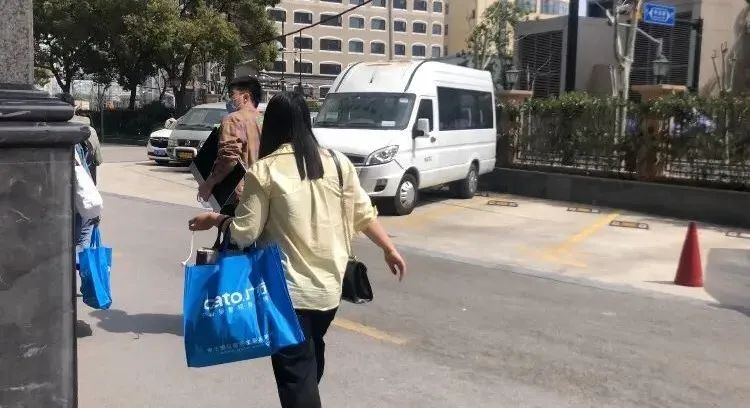 疫情下的廣拓,有些心底話想說……(圖12)