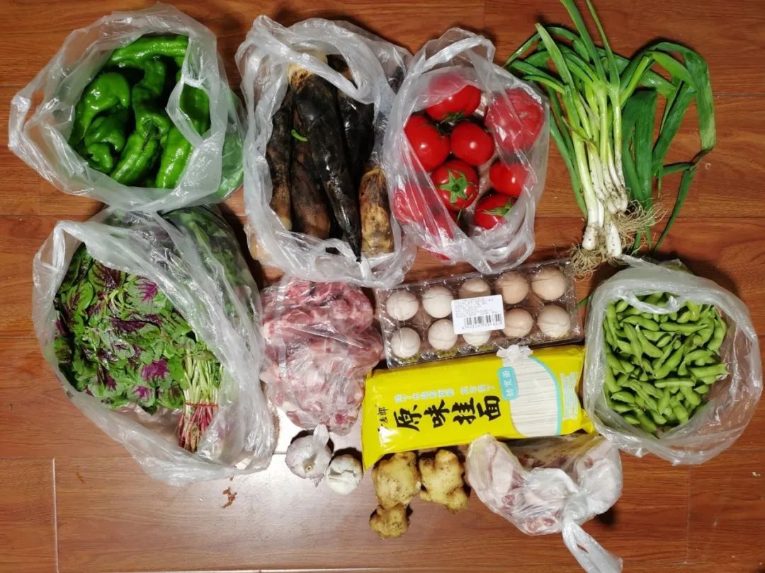 疫情下的廣拓,有些心底話想說……(圖14)