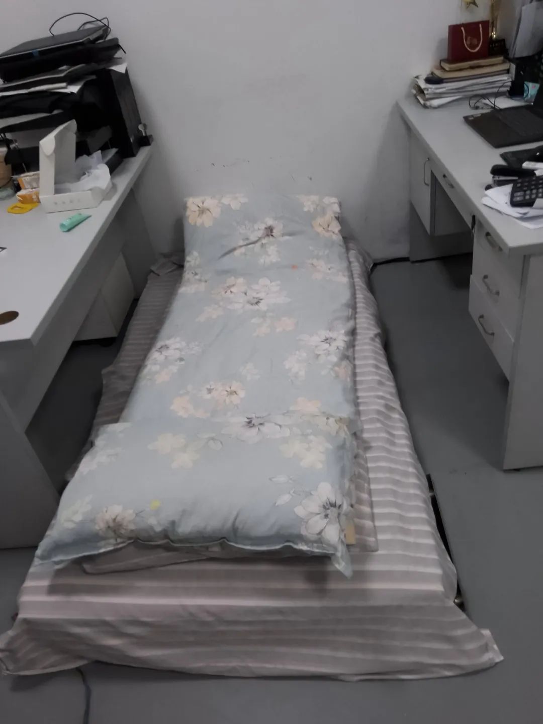 疫情下的廣拓,有些心底話想說……(圖6)