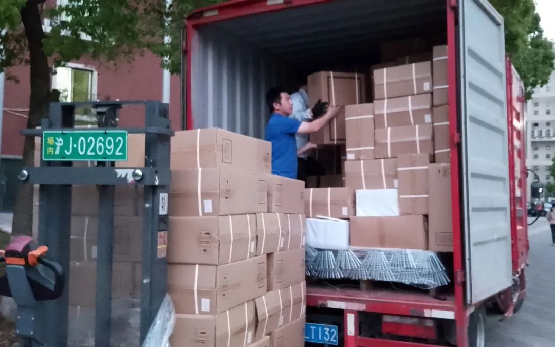 疫情下的廣拓,有些心底話想說……(圖9)