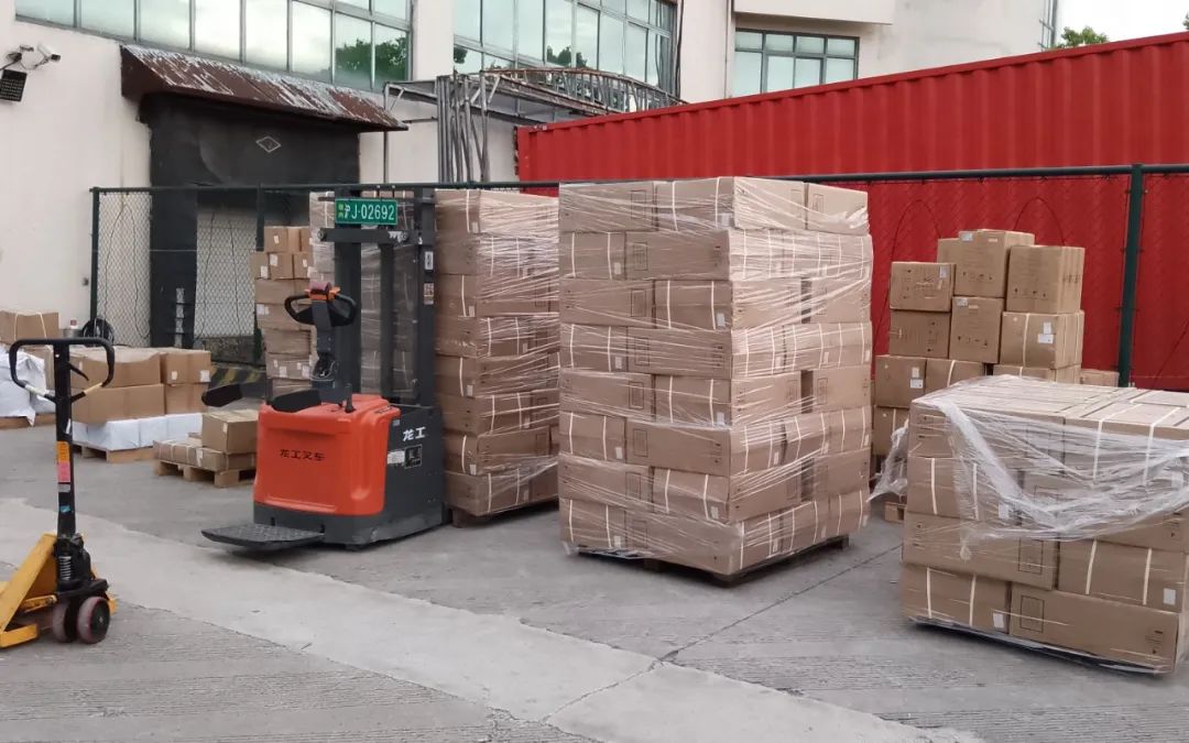 疫情下的廣拓,有些心底話想說……(圖10)