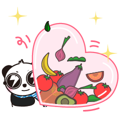 疫情下的廣拓,有些心底話想說……(圖13)