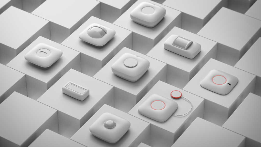 倒計時一周,27款全新產品正式揭曉,約嗎?(圖7)