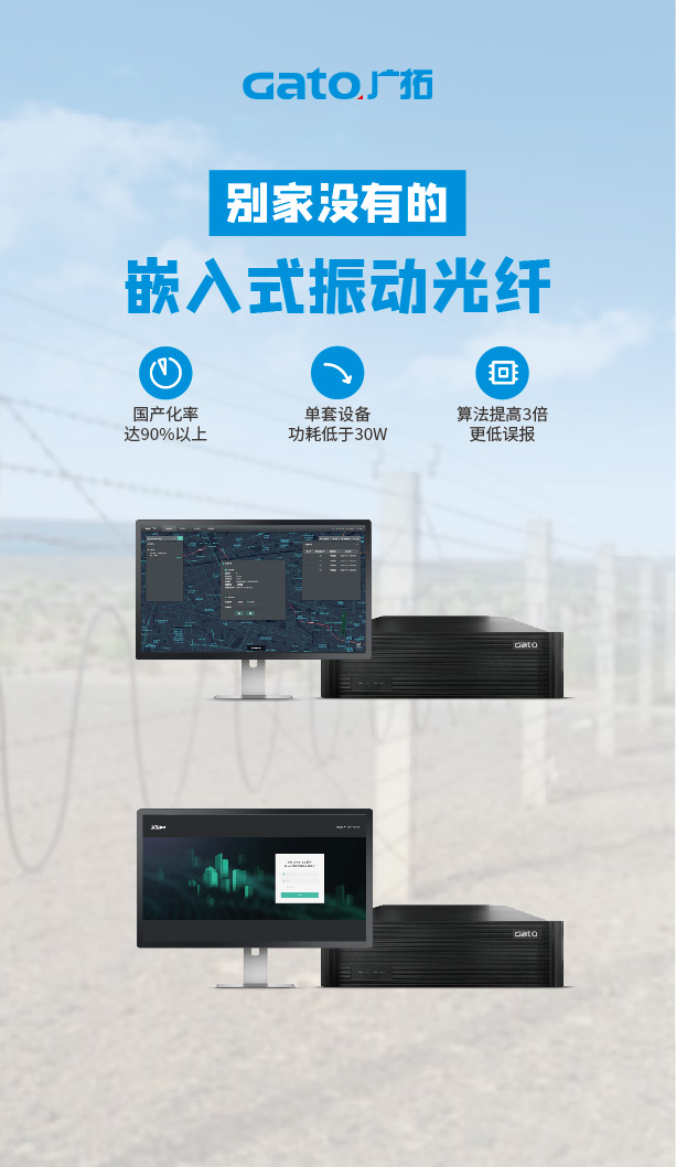 倒計時一周,27款全新產品正式揭曉,約嗎?(圖5)