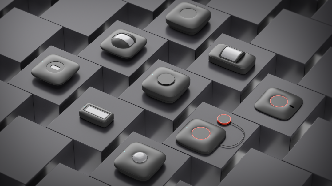 倒計時一周,27款全新產品正式揭曉,約嗎?(圖8)