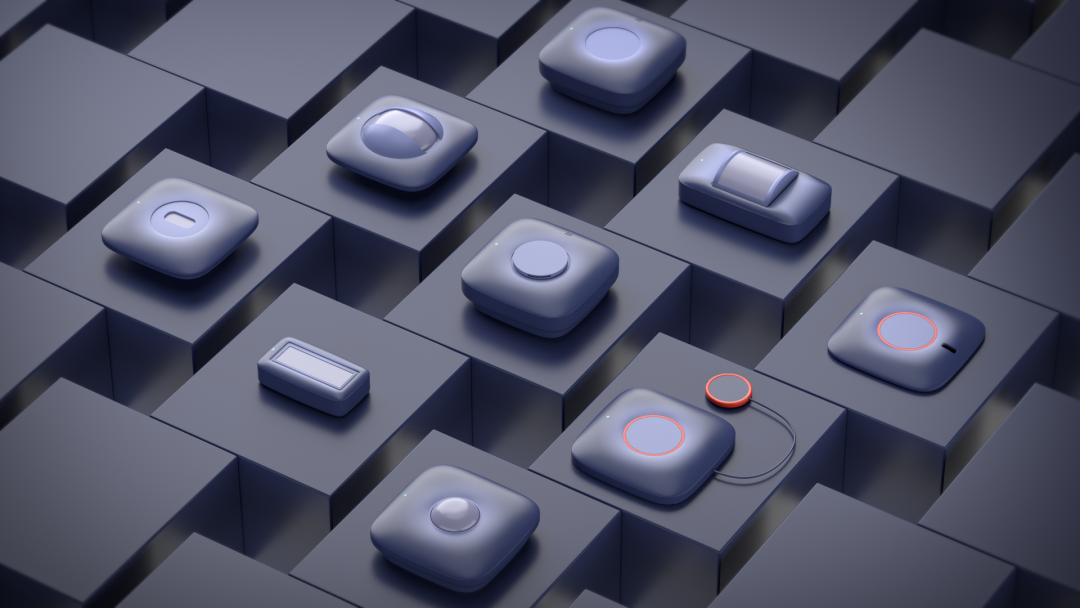 倒計時一周,27款全新產品正式揭曉,約嗎?(圖9)