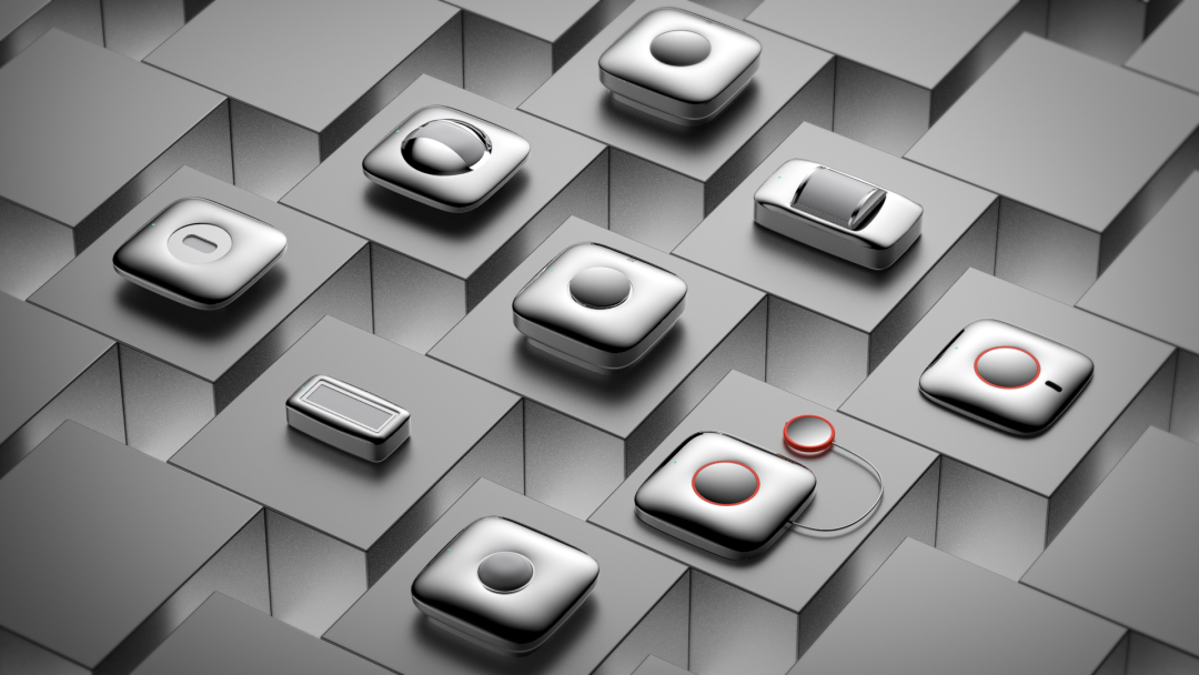 倒計時一周,27款全新產品正式揭曉,約嗎?(圖10)