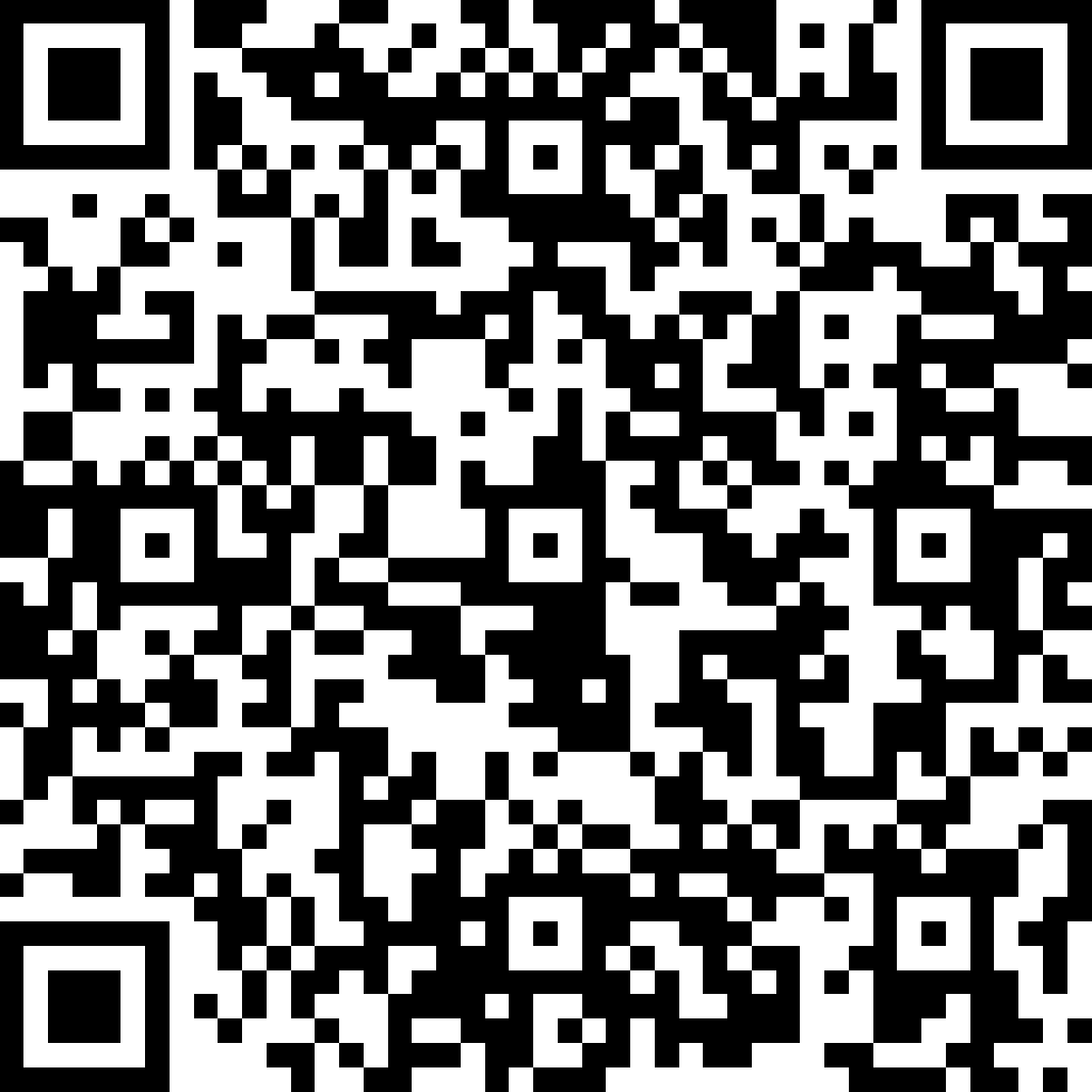 倒計時一周，27款全新產品正式揭曉，約嗎？(圖14)