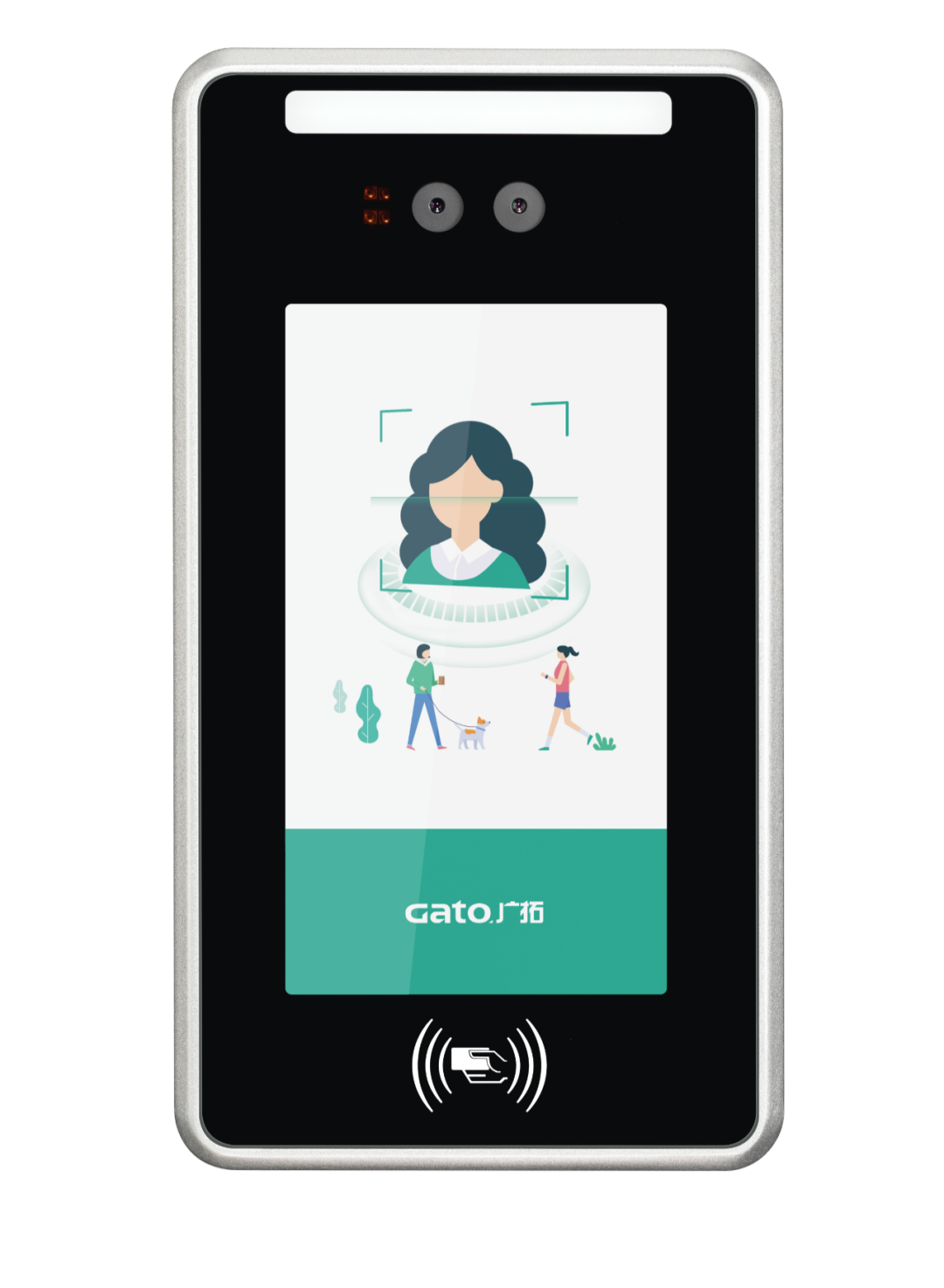 倒計時一周,27款全新產品正式揭曉,約嗎?(圖13)