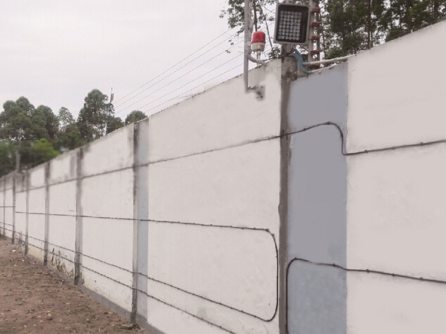 2017民航新行標出臺，果然新增了這些安防要求！(圖3)