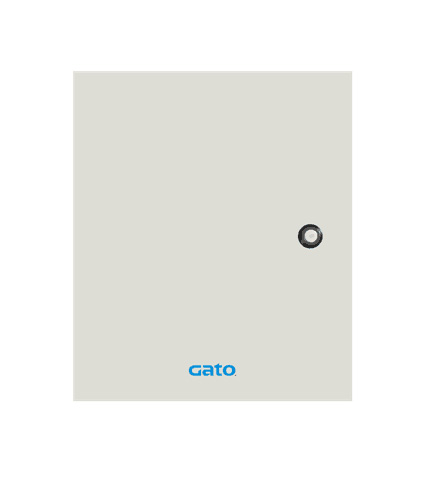 廣拓脈沖張力電子圍欄報警主機全面符合上海技防新要求(圖4) 廣拓脈沖張力電子圍欄報警主機全面符合上海技防新要求(圖4)