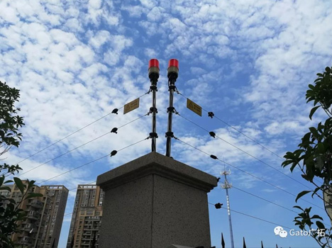 榮耀加身,上海廣拓多款產品榮獲“創新產品優秀獎”(圖4) 榮耀加身,上海廣拓多款產品榮獲“創新產品優秀獎”(圖4)