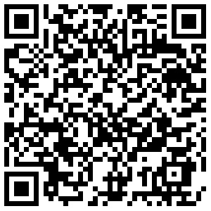 5.18日，廣拓與您相約上海安博展(圖2)