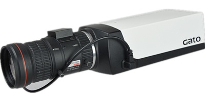 廣拓脈沖電子圍欄及高清攝像機獲“平安城市建設推薦優秀安防產品”(圖2)