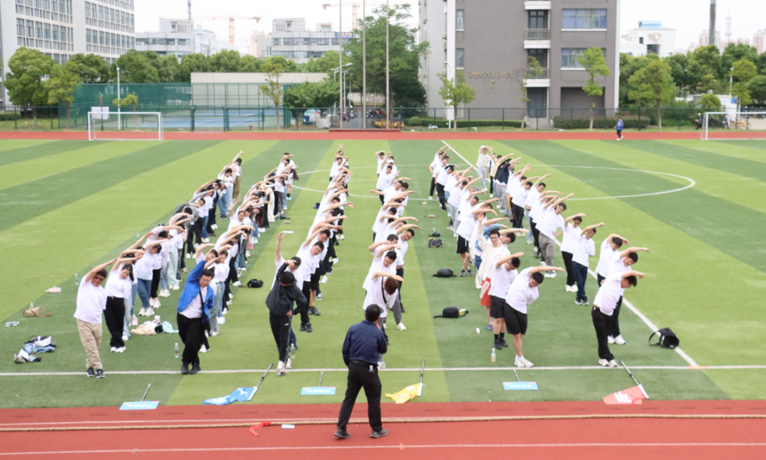 奮楫克艱,共繪新篇(圖4)