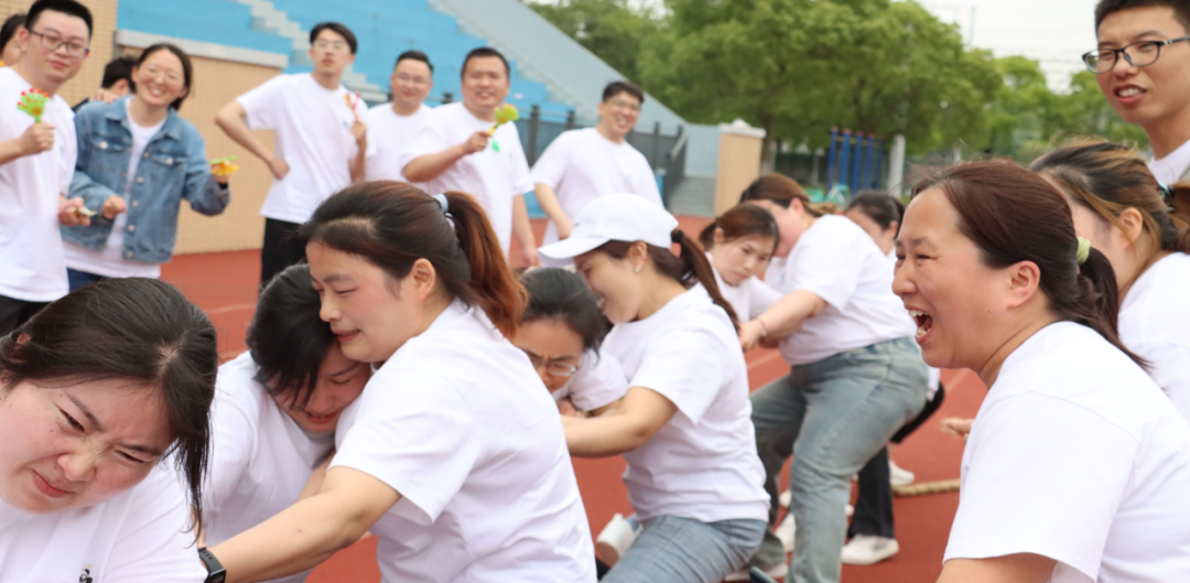 奮楫克艱,共繪新篇(圖6)