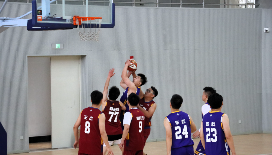 奮楫克艱,共繪新篇(圖10)