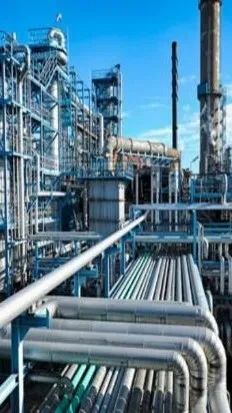 廣拓新品 | C3全網絡智能型激光對射已上市！獨立雙光源，一鍵智能調光(圖14)