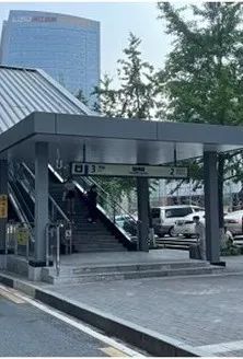 廣拓新品 | C3全網絡智能型激光對射已上市！獨立雙光源，一鍵智能調光(圖11)