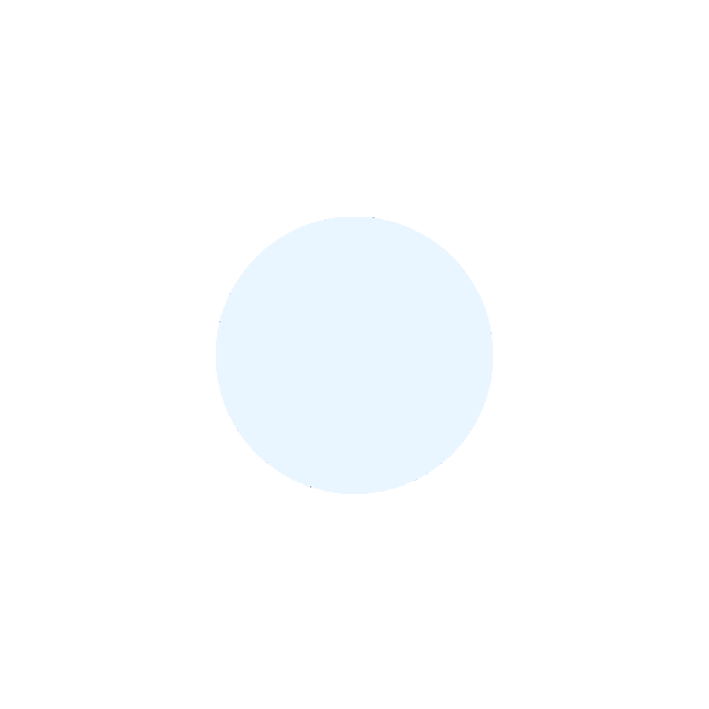 廣拓新品 | C3全網絡智能型激光對射已上市！獨立雙光源，一鍵智能調光(圖3)