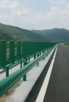 廣拓新品 | C3全網絡智能型激光對射已上市！獨立雙光源，一鍵智能調光(圖13)