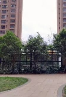 廣拓新品 | C3全網絡智能型激光對射已上市！獨立雙光源，一鍵智能調光(圖12)