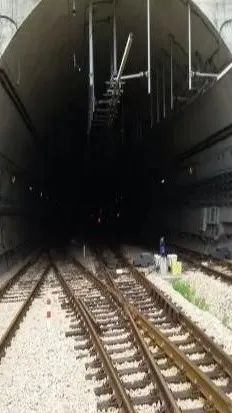 廣拓新品 | C3全網絡智能型激光對射已上市！獨立雙光源，一鍵智能調光(圖16)