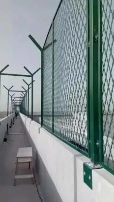 廣拓新品 | C3全網絡智能型激光對射已上市！獨立雙光源，一鍵智能調光(圖17)