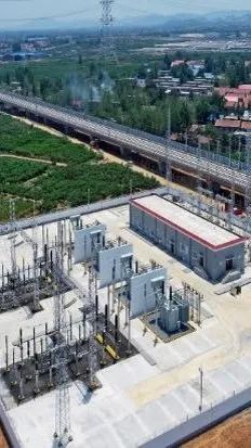 廣拓新品 | C3全網絡智能型激光對射已上市！獨立雙光源，一鍵智能調光(圖15)