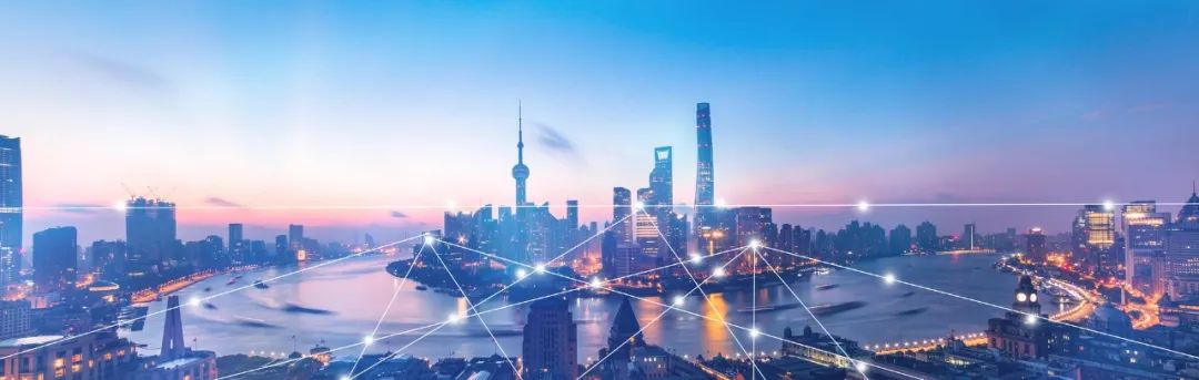 廣拓新品 | C3全網絡智能型激光對射已上市！獨立雙光源，一鍵智能調光(圖18)