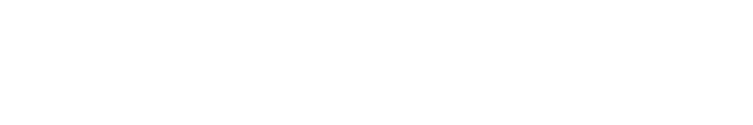 廣拓喜訊 | 榮獲2024安防行業(yè)優(yōu)秀解決方案，上海廣拓為智慧社區(qū)添翼(圖2)