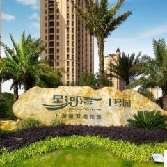 廣拓喜訊 | 榮獲2024安防行業(yè)優(yōu)秀解決方案，上海廣拓為智慧社區(qū)添翼(圖7)