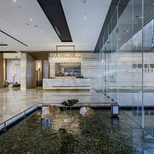 廣拓喜訊 | 榮獲2024安防行業(yè)優(yōu)秀解決方案，上海廣拓為智慧社區(qū)添翼(圖9)