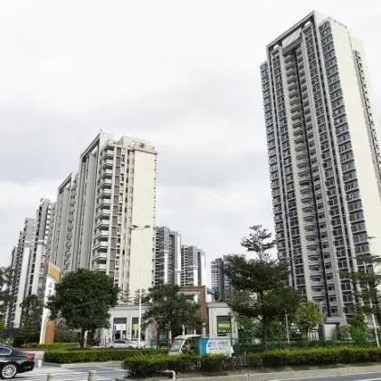 廣拓喜訊 | 榮獲2024安防行業(yè)優(yōu)秀解決方案，上海廣拓為智慧社區(qū)添翼(圖11)