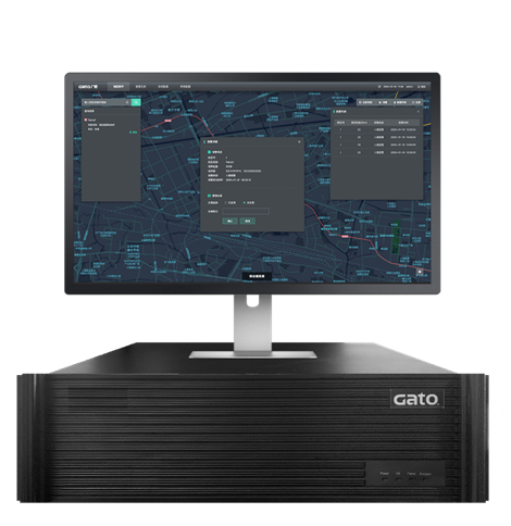 F7-DAS：用“科技力”重塑周界安全防線，讓入侵行為無所遁形(圖2)