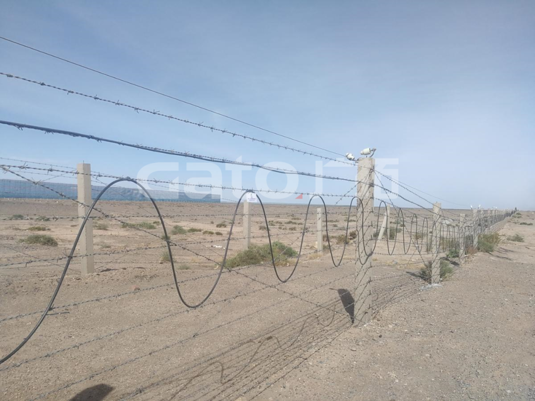 F7-DAS：用“科技力”重塑周界安全防線，讓入侵行為無所遁形(圖6)