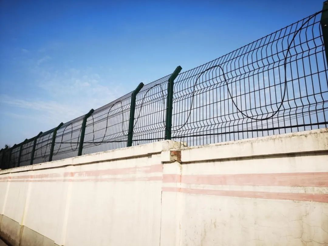 F7-DAS：用“科技力”重塑周界安全防線，讓入侵行為無所遁形(圖7)