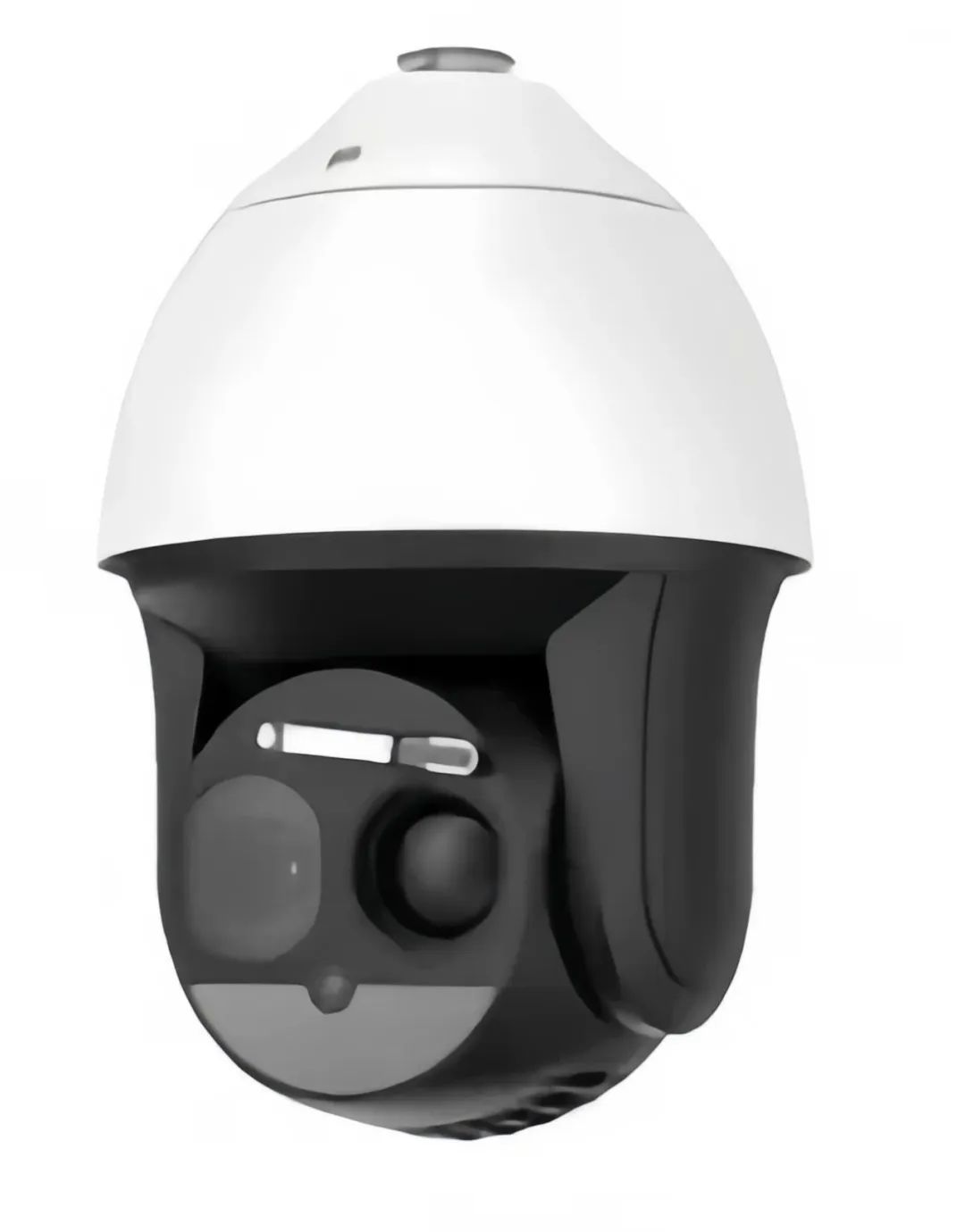 以光纖傳感技術(shù)重構(gòu)安全邊界：DTS定位型測溫光纖系統(tǒng)(圖5)