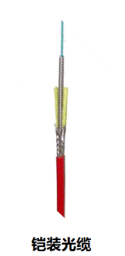 以光纖傳感技術(shù)重構(gòu)安全邊界：DTS定位型測溫光纖系統(tǒng)(圖12)