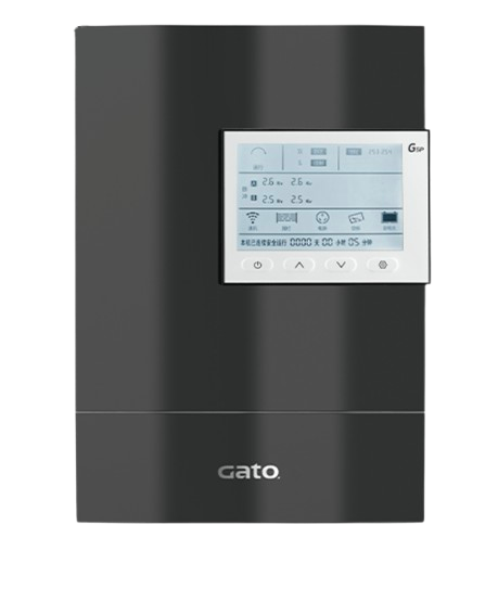 廣拓南非安防展SECUREX首秀圓滿收官！科技賦能，共筑非洲安防新未來(圖7)