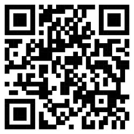 安防標準太多太復雜？小拓AI智能體：讓國標、行標、地標秒查秒懂！(圖2)
